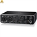 Sound Card Behringer UMC202HD 2